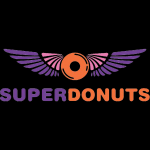 superdonuts